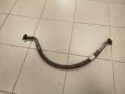 Klimaleitung VOLVO XC60 D3 / D4 31291836