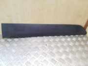 Türverkleidung rechts hinten Renault Espace IV (K) 8200095953