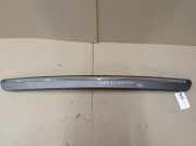 Kofferraumdeckelverkleidung