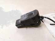 Außentemperatursensor VOLVO V70 III (BW) D4 6G9N19C734AB