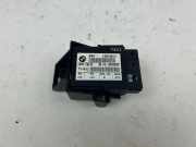 Sitz-Steuergerät vorne links BMW X5 (E70) xDrive 40 d 000993022