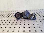 Riemenspanner VW GOLF IV Variant (1J5) 1.9 TDI 038903315F