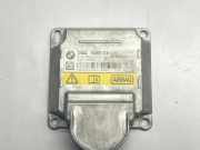 Airbag-Steuergerät BMW 3 (F30, F80) 328 i 34526886185 0265020864