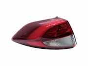 Rücklicht hinten links HYUNDAI TUCSON (TL, TLE) 1.7 CRDi 92401D7100