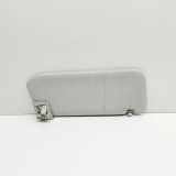Rechte Sonnenblende VW CRAFTER Furgon (SY_) 2.0 TDI 7C0857552AC