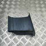 Luftansaugrohr BMW 5 Touring (F11) M 550 d xDrive 7185168