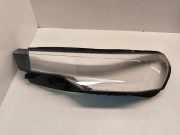 Scheinwerferglas vorne links RENAULT CAPTUR II (HF_) RENAULT CAPTUR II (HF_) E-TECH 145 (HFMU) 262.588-01