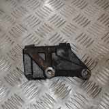 Andere Motorraumteile TOYOTA PREVIA (_R3_) 2.0 D-4D (CLR30_) N/A