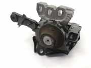 Getriebelager TOYOTA YARIS (_P21_) 1.5 Hybrid