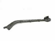 Stoßstangenhalter hinten rechts