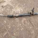 Lenksäule PEUGEOT 406 (8B) 2.0 HDI 110