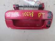 Türgriff rechts hinten Peugeot 406 Coupe (8C)