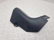 Andere Verkleidungsteile RENAULT KOLEOS I (HY_) 2.0 dCi (HY0K) 66900JY400