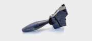 Blinkerhebel Ford Transit Kasten (E) YC1T13335AE