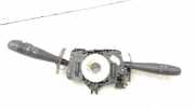 Blinkerschalter Dacia Logan (LS) 8200375336