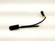 Frontscheibendüse FORD FIESTA VII 1.0 EcoBoost