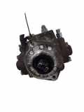 Kraftstoffpumpe Mitsubishi ASX (GA) 1460A043