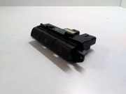 Schalter für Warnblinker Toyota Avensis Station Wagon (T22) 5544620150