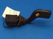 Wischergriff OPEL AGILA (A) (H00) 1.0 12V 090481242501579 090243394501578