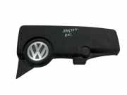 Motorabdeckung VW PHAETON (3D_) 3.2 V6 022103925AF