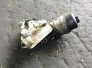 Ölfilterhalter OPEL INSIGNIA A (G09) 2.0 CDTI (68) 55565958