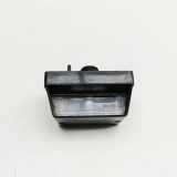 Kennzeichenbeleuchtung PEUGEOT BOXER Platform/Chassis 2.0 BlueHDi 160 98426076