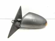 Außenspiegel links Nissan Primera (P12) 96302AU469