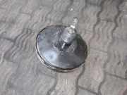 Unterdruck-Bremskraftverstärker NISSAN X-TRAIL (T31) 2.0 dCi