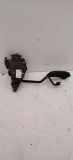 Gaspedal RENAULT ESPACE III (JE0_) 2.2 12V TD (JE0E, JE0H, JE0P) 6PV00811908