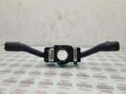 Lenkstockschalter AUDI A3 Sportback (8PA) 1.6 E-Power 4B0953503F