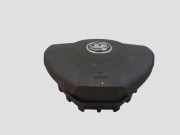 Lenkrad Airbag OPEL ASTRA H Sedan (L69) 1.7 CDTi 13111345