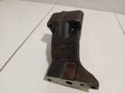 Lagerung für Motor Mercedes-Benz M-Klasse (W164) A420960345