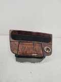 Aschenbecher OPEL VECTRA B Hatchback (38_) 1.6 i 90568383