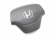 Lenkrad Airbag HONDA CR-V III (RE_) 2.2 i-DTEC 4WD (RE6) 77800-SWW-G711-M1