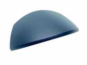 Geschwindigkeitsmesserverkleidung SEAT ALTEA XL (5P5, 5P8) 2.0 TDI 16V 5P0857241