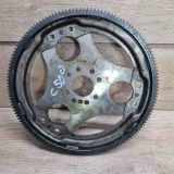 Schwungrad MERCEDES-BENZ M (W163) ML 320 (163.154) 1120320247