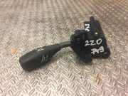 Lenkrad-Einstellknopf MERCEDES-BENZ S (W220) S 320 CDI (220.025, 220.125) A0005453022 0005453022