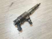 Einspritzdüse PEUGEOT 206 SW (2E/K) 1.4 HDi 0445110252