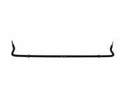 Stabilisator hinten Ford Mondeo V Schrägheck (CE)