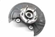 Radnaben vorne links OPEL INSIGNIA B Grand Sport (Z18) 2.0 CDTi (68) 23384197