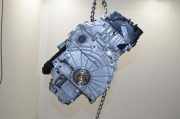 Motor BMW 2 Gran Tourer (F46) 216 d B37C15A
