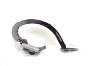 Heckklappescharnier rechts JAGUAR XF (X260) 2.0 D GX7342700AE