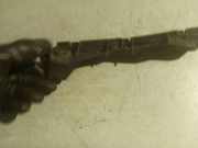 Stoßstangenhalter vorne links TOYOTA AVENSIS (_T25_) 2.0 D-4D (CDT250_) 5253605020C