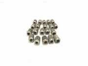 Radschraubensatz KIA CARENS III (UN) 2.0 CVVT