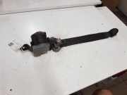 Sicherheitsgurt hinten links KIA SORENTO I (JC) 2.5 CRDi ADC2130