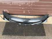 Abdeckkappe Scheinwerferwaschanlage links VOLVO XC70 CROSS COUNTRY 2.4 T XC AWD 9190001