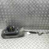 Schalthebel VW Amarok (2H) 2H1713041