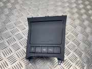 Aschenbecher VW Golf V Variant (1KM) 5K0857961