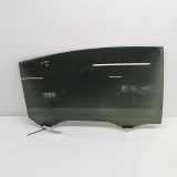 Türfensterscheibe hinten rechts LEXUS ES (_Z10_, _A10_, _H10_) 300h (AXZH10, AXZH11) 68103-33280 43R-00123