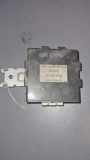 Alarmblock MAZDA 6 Sedan (GG) 1.8 2370002650